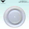 15K313 Husky 2150 2" Diaphragm Pump PTFE Diaphragm
