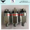 Euroswitch 28N40616 27N20616 27N21617 27N22516 27N 28N SPDT contact Diaphragm pressure switch