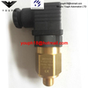 Euroswitch 3821H19 3821H29 3821119 Italy SPDT Contacts Diaphragm Vacuum Switch