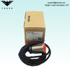 Autonics PRT30-10DO PRT30-10DC PRT30-10DO-V DC 2-wire type Proximity Switch
