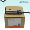 Autonics BR200-DDTN BR200-DDTN-C Narrow beam reflective Photo Sensor