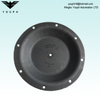 286-007-360 286-007-365 Sandpiper S20 Marathon M20 2 inch S20B1ANNABS000 diaphragm parts 286.007.360 286.007.365