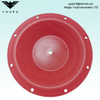 S30 Sandpiper 3" Diaphragm 286-098-354 286-098-604 S30B1A1EABS000 M30B1A1EABS000 parts