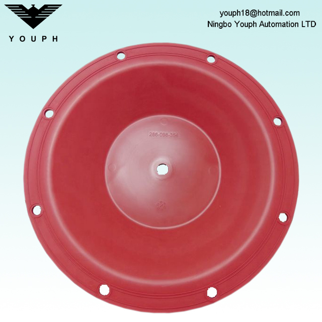 S30 Sandpiper 3" Diaphragm 286-098-354 286-098-604 S30B1A1EABS000 M30B1A1EABS000 parts