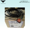 Autonics BTF30-DDTL BTF30-DDTL-P Diffuse reflective Ultra-slim Photoelectric Sensor