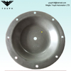 Sandpiper 286-099-360 286-099-363 286-099-364 286-099-365 diaphregm parts of S15 Metallic Pumps Diameter 270mm