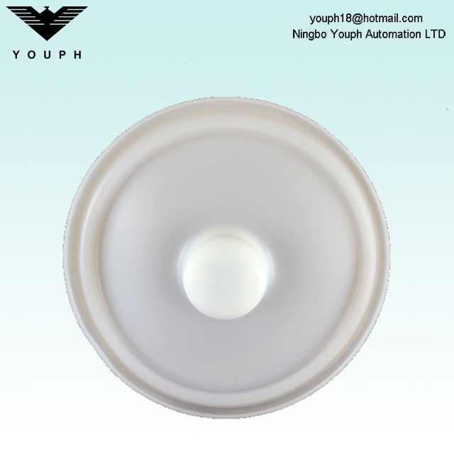 00-1030-55 00-1010-58 Wilden P.025 Pump Diaphragm 