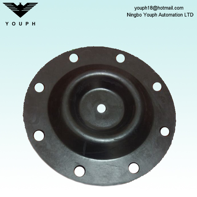 286-095-360 286-095-364 286-095-365 Sandpiper S05 S07 S10 Diaphragm Pump Parts 286.095.360 286.095.364 286.095.365