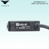 Autonics BJN50-NDT BJN50-NDT-P Sensing Small Objects Photoelectric Sensor
