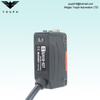 Autonics BJN100-NDT BJN100-NDT-P Compact and Micro Spot type Photoelectric Sensor