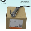 Autonics BR3M-MDT BR3M-MDT-C BR-C Series Photoelectric Sensor
