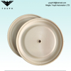 94329 Santoprene Diaphragm Ingersoll Rand PD20P-FPS 2 inch pneumatic pump accessories