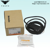 Autonics BMS2M-MDT-P Retroreflective Built-in Output Protection Circuit Photo Sensor