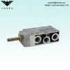 MFH-5-1/4 6211 H623 FESTO Tiger Classic Solenoid valve