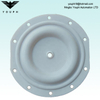 96146-T 96145 Ingersoll Rand ARO PD10 Diaphragm Pump parts