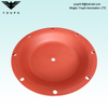 286-007-354 286-020-604 Sandpiper S20 Metallic Diaphragm Pump 2 inch Membrane Parts 286.007.354 286.020.604