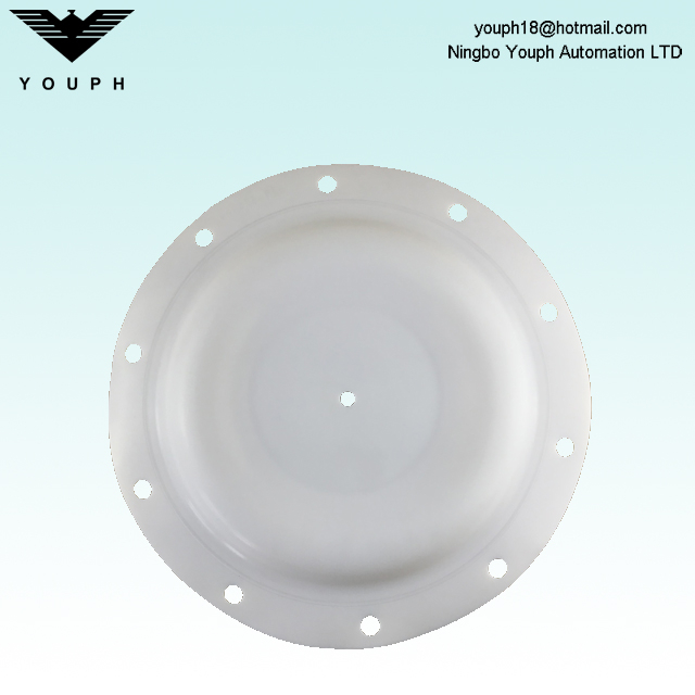 286-078-600 286-077-354 Diaphragm fit Sandpiper S30 3" plastic pumps S30B3P1