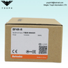Autonics BF4R-R BF4G-R Remote sensitivity setting type Fiber Optic Amplifier Proximity Switch Fiber Sensor