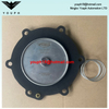 Italy Turbo M75 M25 Pulse Jet Valve SQP75 SQM75 SQP75-IN NBR Diaphragm Repair Kit