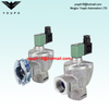 ASCO SCE353A831 SGE353A831 Spare Part Kits C117285 G1-1/2 Power PULSE VALVE