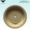 Wilden Pump Diaphragm 08-1010-58 Santoprene Yellow membrane of 2" Wilden Pneumatic Pump T8 PS8 PX8 series
