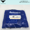 AUTONICS PS12-4DN PS12-4DP PS12-4DN2 Proximity Switch