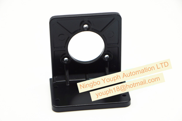 Autonics E50S8-300-3-T-24 Diameter ∅50mm Shaft type Incremental Rotary Encoder