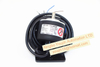 Autonics E50S8-360-3-N-24 Diameter ∅50mm Shaft type Incremental Rotary Encoder