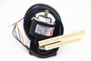 Autonics E50S8-1000-3-T-24 Diameter ∅50mm Shaft type Incremental Rotary Encoder