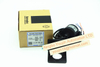Autonics E50S8-2000-3-T-24 Diameter ∅50mm Shaft type Incremental Rotary Encoder
