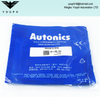AUTONICS PRCM12-2DN PRCM Series Cylindrical Connector Type Proximity Sensor