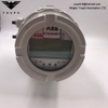 ABB COPA-XE DE43 5196481 Electromagnetic Flowmeter