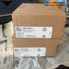 IFM VKV021 VIBRATION MONITOR SENSOR ELECTRONIC 45128 ESSEN