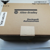 Rockwell Allen-Bradley AB 22711P-T6M20D8 6" GRAPHIC TERMINAL PANELVIEW PLUS 600