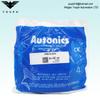 AUTONICS PRD12-4DN PRD Series Proximity Sensor