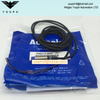 AUTONICS PRD12-8DP PRD Series Cable Type Proximity switch