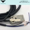 AUTONICS PSE17-8DP2 Front side Normal Closed Proximity Switch