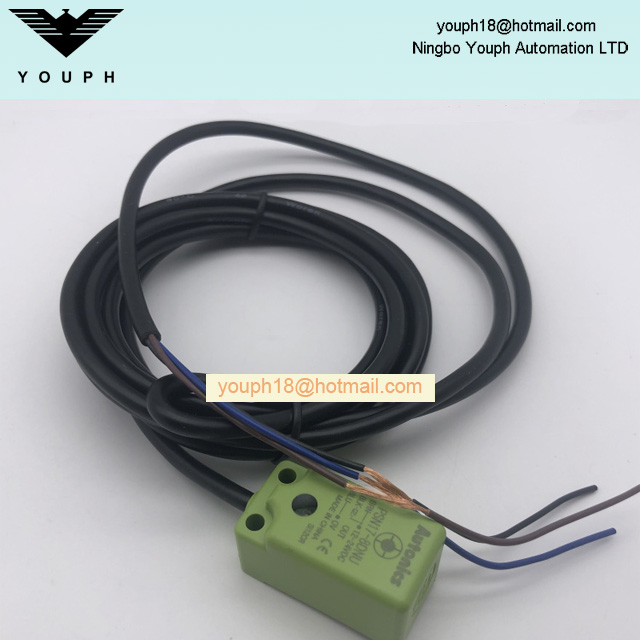 AUTONICS PSN17-8DNU PSN17-8DPU Upper side Proximity Switch