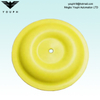 E505XL VERSA-MATIC 1/2 inch SP Yellow Santoprene Diaphragm 
