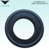 PV170N VERSA-MATIC V170N Neoprene Valve-seat Parts