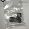 Norgren 59.70063 F011068 3/2NO Normally Closed Pilot Valve