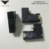 Norgren 59.70062 F011067 NC Normally Closed Blow Molding Machine Pilot Valve