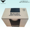 Autonics CR30-15AC M30 Normally closed CYLINDRICAL AC Proximity Sensor