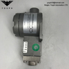 WIKA PCS2TA 1910640 PRESSOSTATO PRESSURE SWITCH