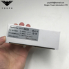 WIKA S-11 Transmitter Pressure Sensor