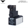 Airtac ESV210 ESV220 ESV230C ESV230E ESV230P ISO Standard Solenoid Valve