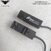 Fasmedic 01-311P-015H0 Pilot Valve