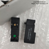 Norgren 01-311P-01-H0 Pilot Valve