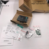 MOXA TCC-100I V2.2.1Isolated RS-232 to RS-422/485 Bidirectional Converter