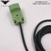 AUTONICS PSN30-15DN Proximity Switch